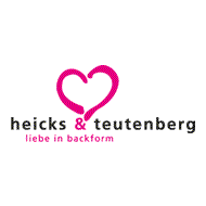 Heicks & Teutenberg GmbH