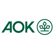 AOK Rheinland / Hamburg
