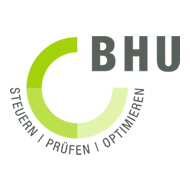 BHU GmbH & Co. KG Steuerberatungsges.