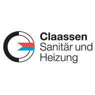 Claassen GmbH Sanitär - Heizung