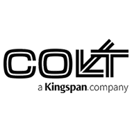 Colt International GmbH Kleve