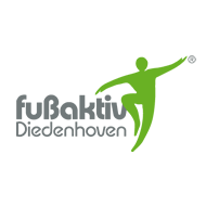 Fußaktiv Diedenhoven