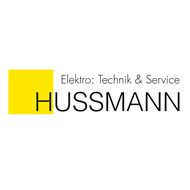 Hans Hussmann Elektrotechnik GmbH