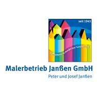 Malerbetrieb Peter und Josef Janßen GmbH