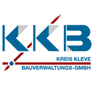 KKB GmbH