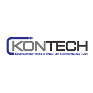 Kontech GmbH