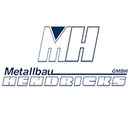Metallbau Hendricks
