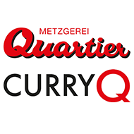 Metzgerei Quartier GmbH