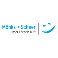 Sanitätshaus Mönks + Scheer
