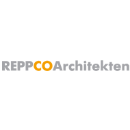 REPPCO Architekten GmbH