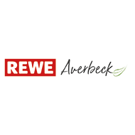 Rewe Averbeck EH oHG