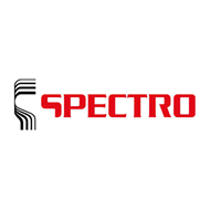 SPECTRO Analytical Instruments GmbH