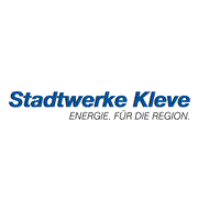 Stadtwerke Kleve GmbH