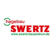 Paul Swertz GmbH