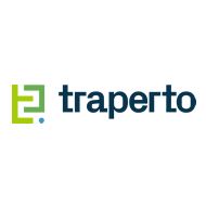 Traperto