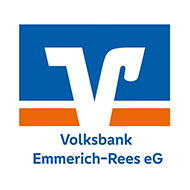 Volksbank Emmerich-Rees eG