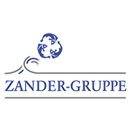 J.W. Zander GmbH & Co.KG Kleve